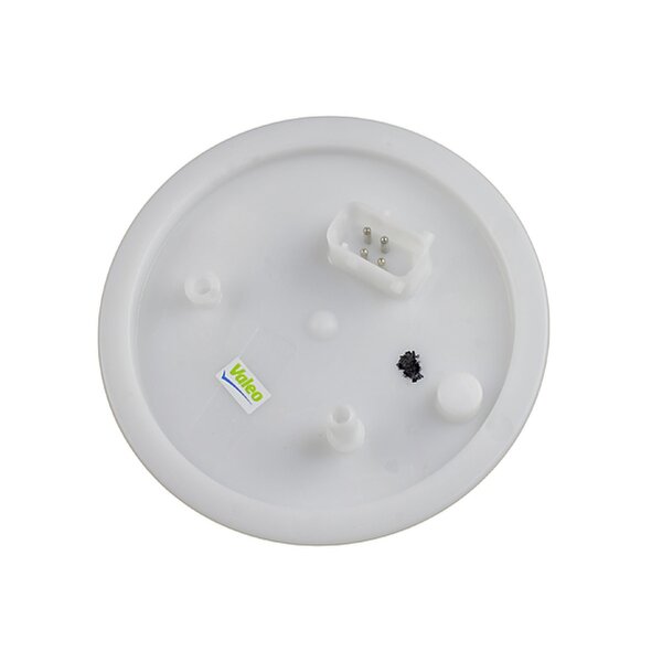 Electric fuel feed unit METZGER for MINI MINI (R56)