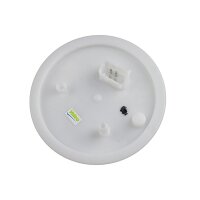 Electric fuel feed unit METZGER for MINI MINI (R56)