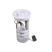 Electric fuel feed unit METZGER for MINI MINI (R56)