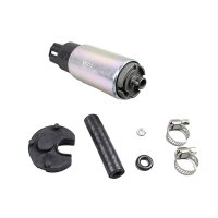 Electric fuel pump METZGER for TOYOTA CARINA E