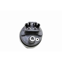 Electric fuel pump METZGER for TOYOTA CARINA E