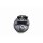 Electric fuel pump METZGER for TOYOTA CARINA E
