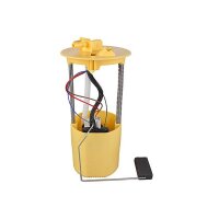 Kraftstoff-Fördereinheit elektrisch METZGER für...