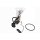 Sender Unit Fuel Tank electric with filter METZGER for e.g. BMW 5 Series