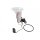 Electric fuel level sensor METZGER for BMW 5 (E60)