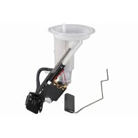 Sender Unit Fuel Tank electric with filter METZGER for...