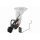 Electric fuel level sensor METZGER for BMW 5 (E60)