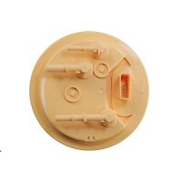 Sensor Kraftstoffvorrat elektrisch METZGER für...