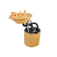 Kraftstoff-Fördereinheit elektrisch METZGER für...