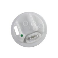Kraftstoff-Fördereinheit elektrisch METZGER für...