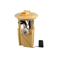 Kraftstoff-Fördereinheit elektrisch METZGER für...
