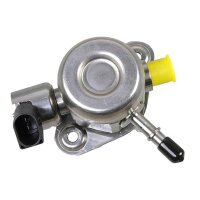 METZGER high-pressure pump for PORSCHE MACAN (95B)
