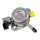 METZGER high-pressure pump for PORSCHE MACAN (95B)