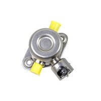 METZGER high-pressure pump for BMW 3 (F30)