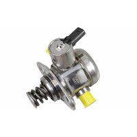 METZGER high-pressure pump for BMW 3 (F30)
