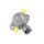 METZGER high-pressure pump for BMW 3 (F30)