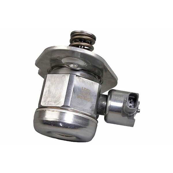 High Pressure Pump METZGER aftermarket expertise suitable for BMW 3 Series