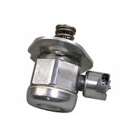 High Pressure Pump METZGER aftermarket expertise suitable...