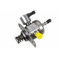 METZGER high-pressure pump for MINI MINI COUNTRYMAN