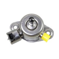 METZGER high-pressure pump for MINI MINI COUNTRYMAN
