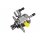 METZGER high-pressure pump for MINI MINI COUNTRYMAN