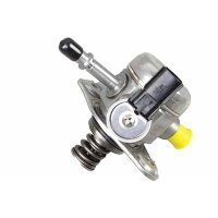 Hochdruckpumpe METZGER IAM-Expertise passend für...