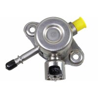 Hochdruckpumpe METZGER IAM-Expertise passend für...