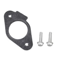 High Pressure Pump METZGER IAM-Expertise suitable for e.g. OPEL INSIGNIA