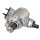 METZGER high-pressure pump for AUDI A6 C6