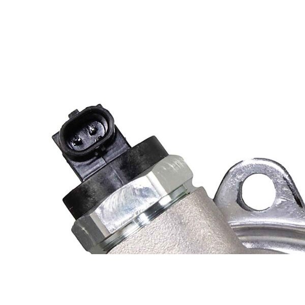 High pressure pump mechanical METZGER for AUDI A4 B8