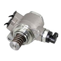 Hochdruckpumpe mechanisch METZGER für AUDI A4 B8
