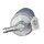 Electric fuel pump METZGER for MERCEDES S-KLASSE (W220)