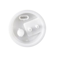 Fuel Feed Unit 4-pole with Fuel Sender Unit METZGER for...