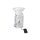 Fuel feed unit in fuel tank METZGER for VW NEW BEETLE