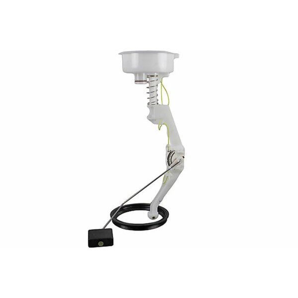 Fuel level sensor left electric METZGER for BMW X5 (E53)