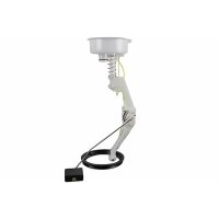 Fuel level sensor left electric METZGER for BMW X5 (E53)