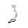 Fuel level sensor left electric METZGER for BMW X5 (E53)