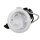 Fuel feed unit in fuel tank METZGER for AUDI A6 C7