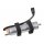 Kraftstoffpumpe vorne links elektrisch 206mm METZGER für AUDI A4 B8