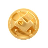 Fuel Feed Unit 4-pole with Fuel Sender Unit METZGER for...