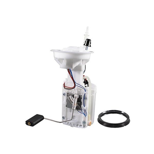 Kraftstoff-Fördereinheit im Kraftstoffbehälter METZGER für MINI MINI (R56)