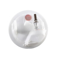 Fuel Feed Unit 4-pole with Fuel Sender Unit METZGER for...