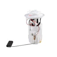 Fuel Feed Unit 4-pole with Fuel Sender Unit METZGER for...