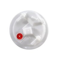 Fuel Feed Unit 4-pole with Fuel Sender Unit METZGER for...