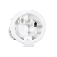 Fuel feed unit in fuel tank METZGER for BMW 1 (F20)