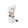 Fuel feed unit in fuel tank METZGER for BMW 1 (F20)
