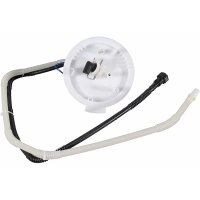 Sender Unit Fuel Tank METZGER suitable for e.g....