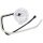Fuel level sensor left METZGER for MERCEDES C-KLASSE (W204)
