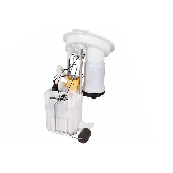 Fuel Feed Unit in fuel tank 5-pin METZGER for BMW 1 Series and others