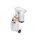 Fuel Feed Unit in fuel tank 5-pin METZGER for BMW 1 Series and others